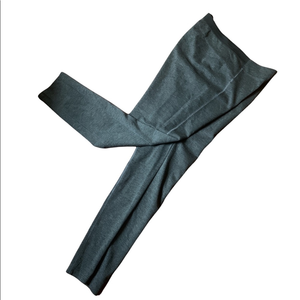 Vera Wang Stretchy Pants